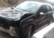    Mercedes Benz ML 63 AMG Gasolina 2008