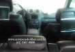    Mercedes Benz ML 63 AMG Gasolina 2008