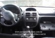 Renault  Clio Clio Sedan. Gasolina 2001