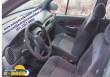 Renault  Scênic Scênic Gas 1999