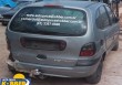 Renault  Scênic Scênic Gas 1999