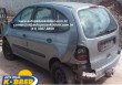 Renault  Scênic Scênic Gas 1999