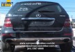 Mercedes-Benz  Ml 350 CDI ML 350 Diesel 2010