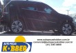 Mercedes-Benz  Ml 350 CDI ML 350 Diesel 2010