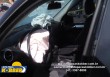 Mercedes-Benz  Ml 350 CDI ML 350 Diesel 2010