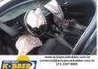 Citroen  C5 C5 gas 2009