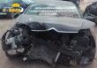 Citroen  C5 C5 gas 2009