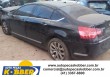Citroen  C5 C5 gas 2009