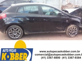 Fiat Bravo Bravo 1.8 16V  2013