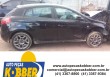 Fiat  Bravo Bravo 1.8 16V  2013
