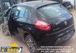 Fiat  Bravo Bravo 1.8 16V  2013