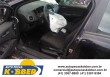 Fiat  Bravo Bravo 1.8 16V  2013