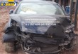 Fiat  Bravo Bravo 1.8 16V  2013