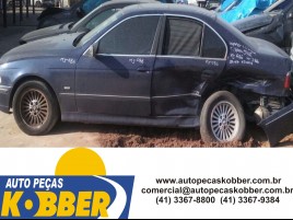 BMW 540 540i Gasolina 1997