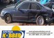 BMW  540 540i Gasolina 1997