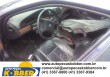 BMW  540 540i Gasolina 1997