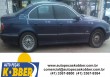 BMW  540 540i Gasolina 1997