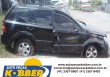 Kia Motors  Sorento Sorento. Diesel 2008