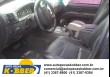 Kia Motors  Sorento Sorento. Diesel 2008