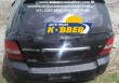 Kia Motors  Sorento Sorento. Diesel 2008