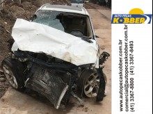 BMW X1 X1 gasolina