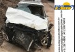 BMW  X1 X1 gasolina 2011