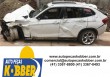 BMW  X1 X1 gasolina 2011