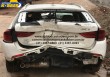 BMW  X1 X1 gasolina 2011