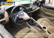 BMW  X1 X1 gasolina 2011