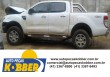 Ford  Ranger Ranger 4X4 Diesel 2013