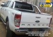 Ford  Ranger Ranger 4X4 Diesel 2013
