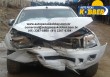 Ford  Ranger Ranger 4X4 Diesel 2013