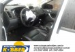 Ford  Ranger Ranger 4X4 Diesel 2013