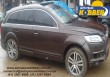 Audi  Q7 Q7 3.0 TFSI Gasolina 2011