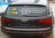 Audi  Q7 Q7 3.0 TFSI Gasolina 2011
