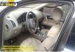 Audi  Q7 Q7 3.0 TFSI Gasolina 2011