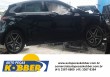 Mercedes-Benz  A 250 A 250 T Gas 2014