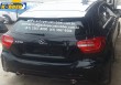Mercedes-Benz  A 250 A 250 T Gas 2014