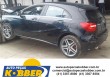 Mercedes-Benz  A 250 A 250 T Gas 2014