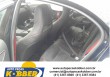 Mercedes-Benz  A 250 A 250 T Gas 2014