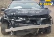 Mercedes-Benz  A 250 A 250 T Gas 2014