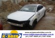 Audi  A5 A5 SPB 170cv gasolina 2014