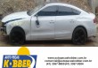 Audi  A5 A5 SPB 170cv gasolina 2014