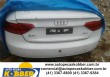 Audi  A5 A5 SPB 170cv gasolina 2014