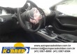 Audi  A5 A5 SPB 170cv gasolina 2014