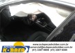 Audi  A5 A5 SPB 170cv gasolina 2014