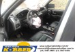 Land Rover  Discovery 3 Discovery 3 TDV6. Diesel 2007