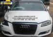 Audi  A3 A3 SPB 2.0T. Gas 2012