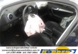 Audi  A3 A3 SPB 2.0T. Gas 2012