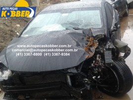 Hyundai Elantra Elantra GLS. Gasolina 2011